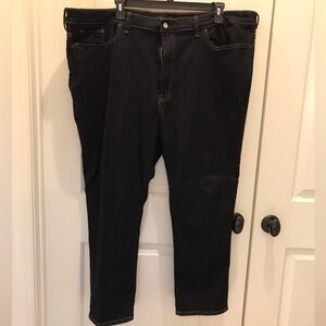 Lucky Brand Jeans 50x30